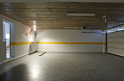 24 Hour Garage Door Services in Malden, MA